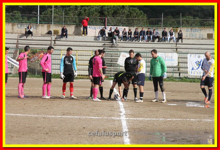 140308 monreale 051_tn.jpg
